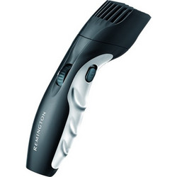 Remington MB320C Επαναφορτιζόμενη Κουρευτική Μηχανή