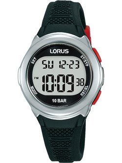 Lorus R2389NX9