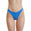 BodyTalk Bikini Brazil Royal Blue 1211-903544-00435