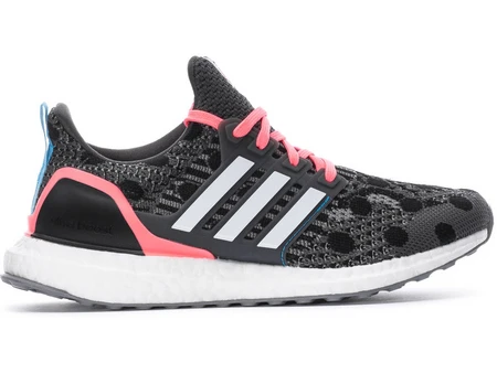 adidas gazelle silver green womens adidas ULTRA BOOST 2.0 -    