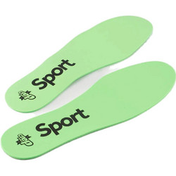 Crep Protect Sport Πάτοι Παπουτσιών