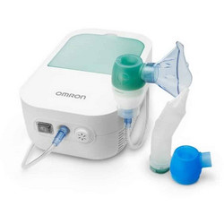 Omron NE-C301-E Νεφελοποιητής Ενηλίκων