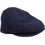 Barbour Ανδρική Τραγιάσκα Υφασμάτινη Navy Μπλε MHA0439NY91