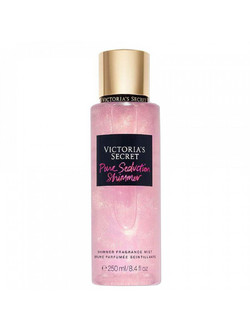 Victoria's Secret Pure Seduction Shimmer Body Mist 250ml