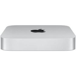 Apple Mac mini 2023 (M2 chip 8-Core/8GB/256GB SSD/10-Core GPU)
