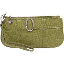 Bartuggi 172-89811 Green