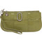 Bartuggi 172-89811 Green Bartuggi 172-89811 Green