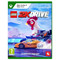 Lego 2K Drive Awesome Edition Xbox Series