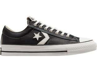Converse All Star Player 76 A06204C