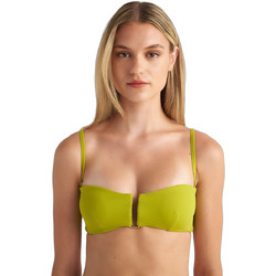 Sugarfree Bikini Top Μπουστάκι Lime 23801181