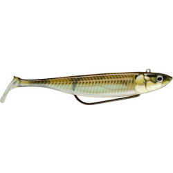 Storm 360 GT Biscay Shad Τεχνητό Δόλωμα Ψαράκι 14cm 60gr SDL
