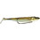 Storm 360 GT Biscay Shad Τεχνητό Δόλωμα Ψαράκι 14cm 60gr SDL