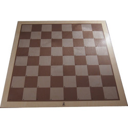 Certabo Vittoria Ηλεκτρονικό Σκάκι με Πιόνια 36x36cm 902