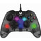 Snakebyte RGB X Smoke Wired Controller PC Xbox X & Xbox One Grey Snakebyte RGB X Smoke Wired Controller PC Xbox X & Xbox One Grey