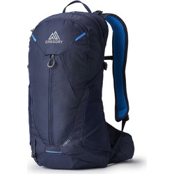 Gregory Miko Ορειβατικό Σακίδιο 15lt Volt Blue