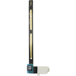 SPIP-004 Καλωδιοταινία White για Apple iPad Air 2