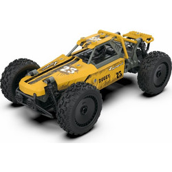 Amewi DIY Oldscool Buggy Τηλεκατευθυνόμενο Αυτοκίνητο Off Road 1:18