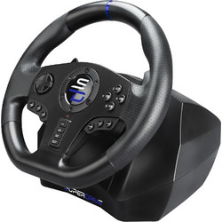 Subsonic Superdrive SV850 Τιμονιέρα 270° για PC / PS4 / Xbox One & Switch
