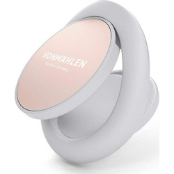Vonmahlen R043P0006 Ring Κινητού Ροζ Χρυσό