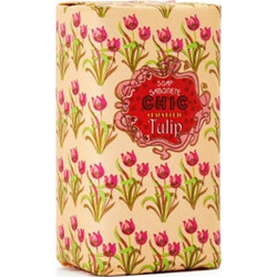 Claus Porto Chic Tulip Σαπούνι 50gr