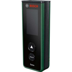 Bosch 0603672900