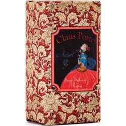 Claus Porto Smart Rosa Σαπούνι 50gr