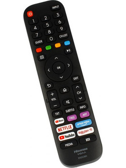 Hisense EN2G30H