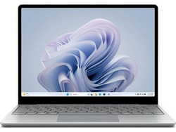 Microsoft Surface Laptop Go 3 Touch (i5-1235U/8GB/128GB Flash/Iris Xe Graphics/Windows 11)