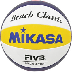 Mikasa BV551C