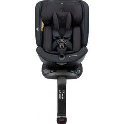 Maxi-Cosi Spinel 360 Plus Κάθισμα Αυτοκινήτου i-Size 0-36kg ISOfix Authentic Black