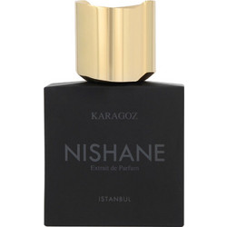 Nishane Karagoz Pure Parfum 50ml