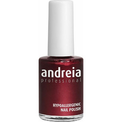 Andreia Nail Polish 55 Gloss Βερνίκι Νυχιών 14ml