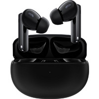 Bluetooth Handsfree Haylou