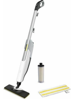Karcher SC 2 Upright 1.513-500.0