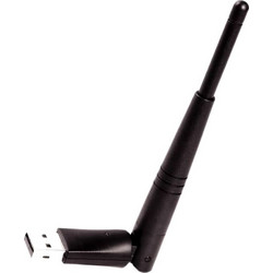 03.007.0032 Ασύρματος USB Αντάπτορας Δικτύου 150Mbps