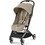 Cybex Orfeo Καρότσι Μωρού Almond Beige