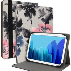 Wonder Canvas Peonies (Universal 10")