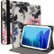 Wonder Canvas Peonies (Universal 10") Wonder Canvas Peonies (Universal 10")