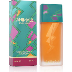 Animale Eau de Parfum 200ml
