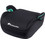 Bebe Confort Magna i-Safe Κάθισμα Αυτοκινήτου Booster i-Size 15-36kg Full Black