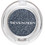 Seventeen Silky Shadow Metallic 09 Grey Σκιά Ματιών 4gr