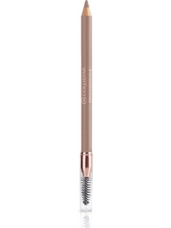 Collistar Professionale Brow Biondo Μολύβι Φρυδιών