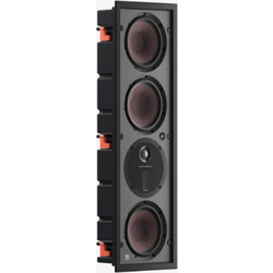 Dali Phantom M-375 Ηχείο Τοίχου / Οροφής 180W Λευκό