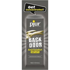 pjur Back Door Anal Comfort Serum 1.5ml