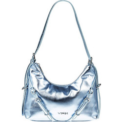 Verde 16-0007232 Blue