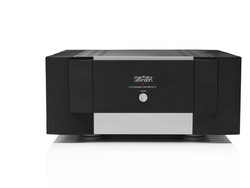 Mark Levinson No534 Dual Monaural Hi-Fi 2.0 250W/8Ω