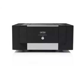 Mark Levinson No534 Dual Monaural Hi-Fi 2.0 250W/8Ω