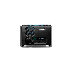 Chord Ultima Pre Jett Προενισχυτής Home Cinema 2.0