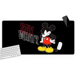 Disney Mickey 011 XXXL
