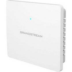 Grandstream GWN7603 Mesh Access Point WiFi 5 Dual Band (2.4 & 5GHz)